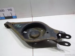 8A8Z5A649C Ford Рычаг задний нижний Ford Explorer 5 restailing Арт E48413827, вид 4