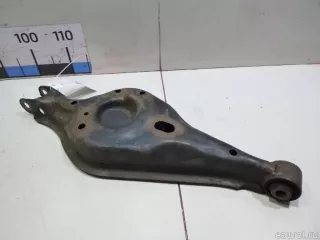 8A8Z5A649C Ford Рычаг задний нижний Ford Explorer 5 restailing Арт E48413827, вид 6
