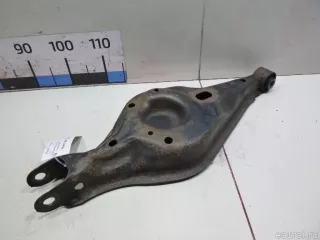 8A8Z5A649C Ford Рычаг задний нижний Ford Explorer 5 restailing Арт E48413827, вид 7