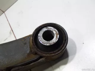8A8Z5A649C Ford Рычаг задний нижний Ford Explorer 5 restailing Арт E48413827, вид 8