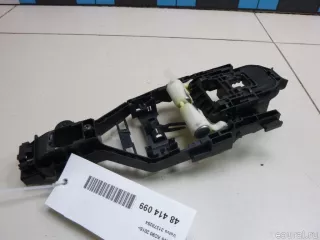 31378254 Volvo Кронштейн ручки Volvo XC90 2 Арт E48414099, вид 1