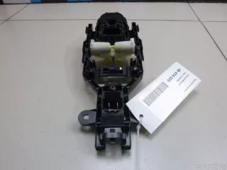 31378254 Volvo Кронштейн ручки Volvo XC90 2 Арт E48414099, вид 2