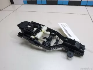 31378254 Volvo Кронштейн ручки Volvo XC90 2 Арт E48414099, вид 3