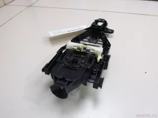 31378254 Volvo Кронштейн ручки Volvo XC90 2 Арт E48414099, вид 4