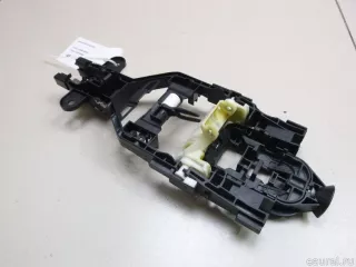 31378254 Volvo Кронштейн ручки Volvo XC90 2 Арт E48414099, вид 6