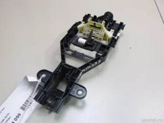 31378254 Volvo Кронштейн ручки Volvo XC90 2 Арт E48414099, вид 7