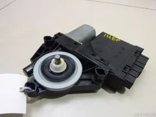 31440411 Volvo Моторчик стеклоподъемника Volvo XC90 2 Арт E48414150, вид 4