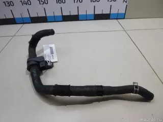 16261F0010 Toyota Трубка кондиционера Lexus ES 7 Арт E48414504, вид 2