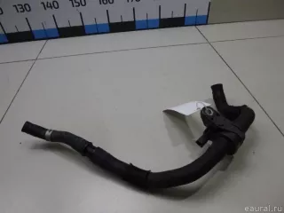 16261F0010 Toyota Трубка кондиционера Lexus ES 7 Арт E48414504, вид 4