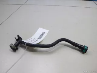 2390125060 Toyota Трубка топливная Toyota Rav 4 5 Арт E48414556, вид 1