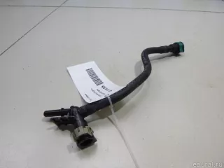 2390125060 Toyota Трубка топливная Toyota Rav 4 5 Арт E48414556, вид 2