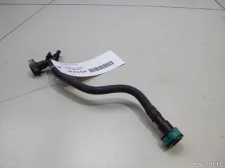 2390125060 Toyota Трубка топливная Toyota Rav 4 5 Арт E48414556, вид 3