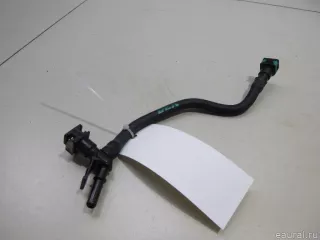 2390125060 Toyota Трубка топливная Toyota Rav 4 5 Арт E48414556, вид 4