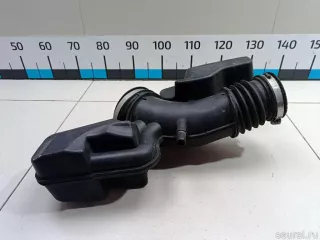 BB539F805AD Ford Резонатор воздушного фильтра Ford Explorer 5 restailing Арт E48414859, вид 2