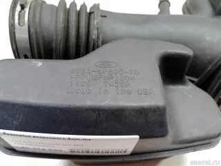 BB539F805AD Ford Резонатор воздушного фильтра Ford Explorer 5 restailing Арт E48414859, вид 5