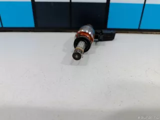 06G906036AH VAG Форсунка инжекторная электрическая Volkswagen Tiguan 2 Арт E48414933, вид 3