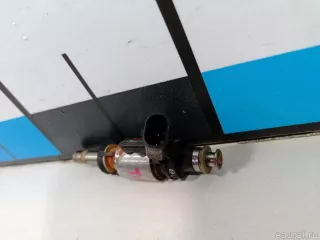 06G906036AH VAG Форсунка инжекторная электрическая Volkswagen Tiguan 2 Арт E48414933, вид 4