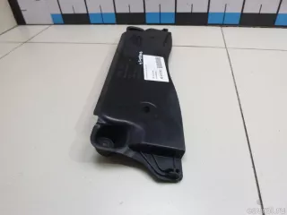 5Q0825230J VAG Пыльник Audi A3 8V Арт E48415063, вид 2