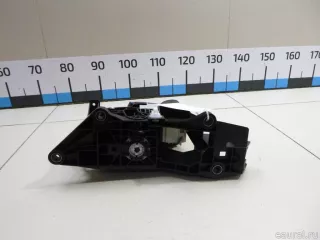 3356006390 Toyota Кулиса КПП Toyota Camry XV70 Арт E48415145, вид 5