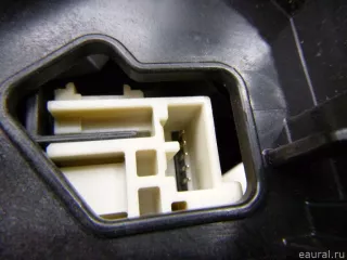 3356006390 Toyota Кулиса КПП Toyota Camry XV70 Арт E48415145, вид 7