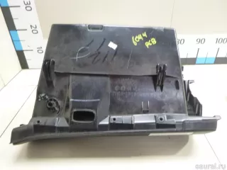 16668000919H14 Mercedes Benz Бардачок Mercedes ML/GLE W166 Арт E48415323, вид 3