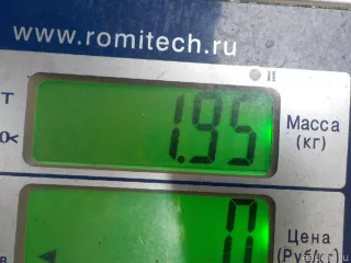 DG1Z16A200A Ford Растяжка столбов Ford Explorer 5 restailing Арт E48415595, вид 6
