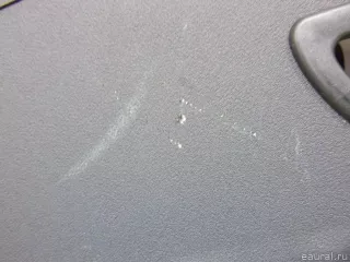 25381090029051 Mercedes Benz Шторка багажника Mercedes S C217 Арт E48415907, вид 2