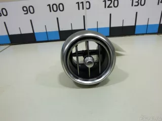 2058300301 Mercedes Benz Дефлектор воздушный Mercedes S C217 Арт E48415932, вид 1