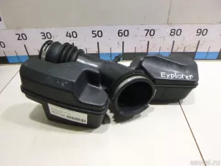 BB5Z9B659D Ford Резонатор воздушного фильтра Ford Explorer 5 restailing Арт E48416343, вид 1