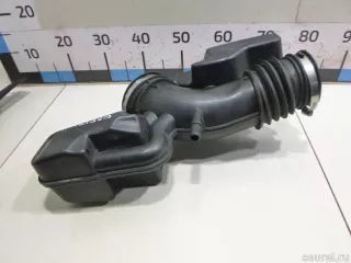 BB5Z9B659D Ford Резонатор воздушного фильтра Ford Explorer 5 restailing Арт E48416343, вид 2