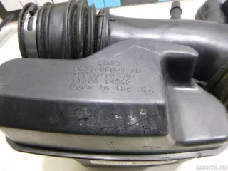 BB5Z9B659D Ford Резонатор воздушного фильтра Ford Explorer 5 restailing Арт E48416343, вид 5