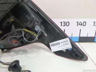 BB5Z13405C Ford Фонарь задний левый Ford Explorer 5 restailing Арт E48416638, вид 2