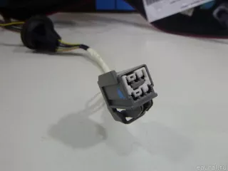 BB5Z13405C Ford Фонарь задний левый Ford Explorer 5 restailing Арт E48416638, вид 3