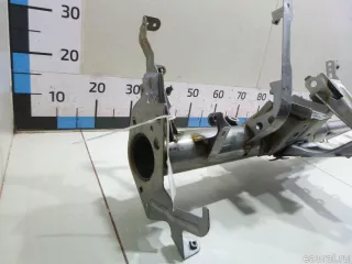 5230F581 Mitsubishi Усилитель торпедо Mitsubishi Outlander 3 restailing 2 Арт E48417789, вид 5