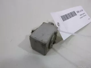 897470R020 Toyota Реле Toyota Highlander 3 restailing Арт E48417900