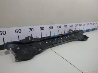 5223906030 Toyota Балка передняя поперечная Toyota Camry XV70 Арт E48418392, вид 6