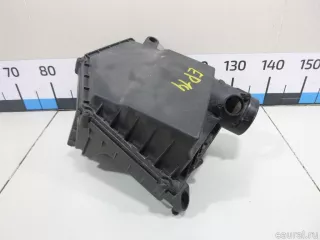 31439666 Volvo Корпус воздушного фильтра Volvo XC90 2 Арт E48418631, вид 1