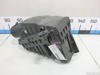 31439666 Volvo Корпус воздушного фильтра Volvo XC90 2 Арт E48418631, вид 3