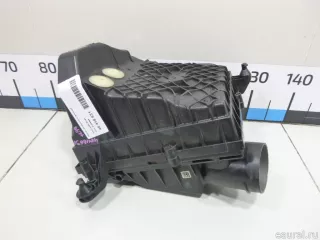 31439666 Volvo Корпус воздушного фильтра Volvo XC90 2 Арт E48418631, вид 6
