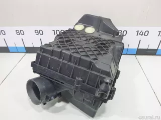 31439666 Volvo Корпус воздушного фильтра Volvo XC90 2 Арт E48418631, вид 7
