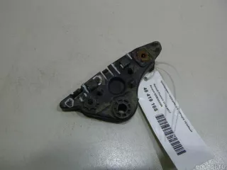 620940008R Renault Кронштейн переднего бампера правый Renault Fluence  Арт E48419165, вид 1