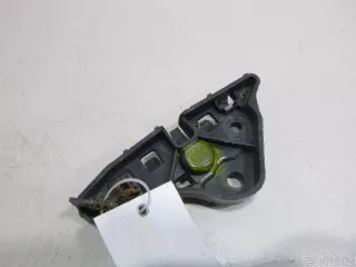 620940008R Renault Кронштейн переднего бампера правый Renault Fluence  Арт E48419165, вид 3