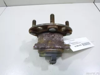 52730C1100 Hyundai-Kia Ступица задняя Kia Cadenza Арт E48420902, вид 2