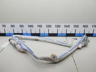 72129138021 BMW Подушка безопасности боковая (шторка) BMW 5 F10/F11/GT F07 Арт E48421886