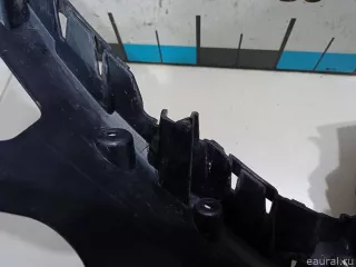 1735448 Ford Усилитель переднего бампера Ford Focus 3 restailing Арт E48423901, вид 7