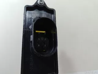 51357197923 BMW Стеклоподъемник электр. задний левый BMW 5 F10/F11/GT F07 Арт E48424061, вид 3