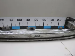752100003R Renault Усилитель переднего бампера Renault Megane 3 Арт E48425651, вид 4