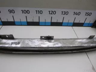 752100003R Renault Усилитель переднего бампера Renault Megane 3 Арт E48425651, вид 7