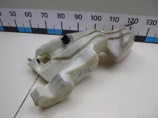 8E0955451AR VAG Бачок омывателя лобового стекла Seat Exeo Арт E48425824, вид 4