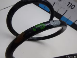 1851892 Ford Передняя пружина подвески Ford C-max 2 restailing Арт E48426375, вид 7